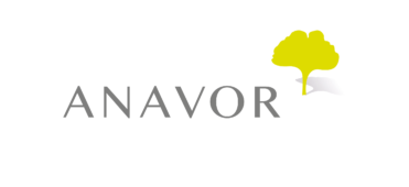 Anavor